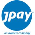 selfservice.jfcgrp.com|jpay.